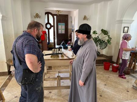 ���������� ����� ������� ����������� ����� ���������� �������