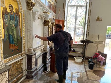 ���������� ����� ������� ����������� ����� ���������� �������