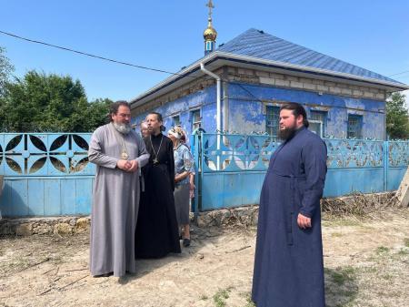 ���������� ����� ������� ����������� ����� ���������� �������