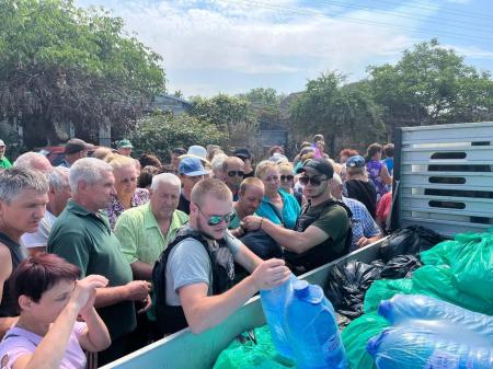 ���������� ����� ������� ����������� ����� ���������� �������