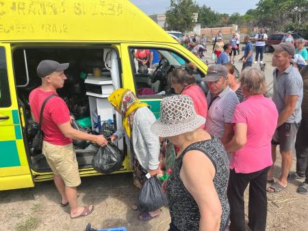 ���������� ����� ������� ����������� ����� ���������� �������