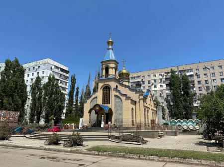 ���������� ����� ������� ����������� ����� ���������� �������