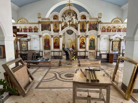 ���������� ����� ������� ����������� ����� ���������� �������