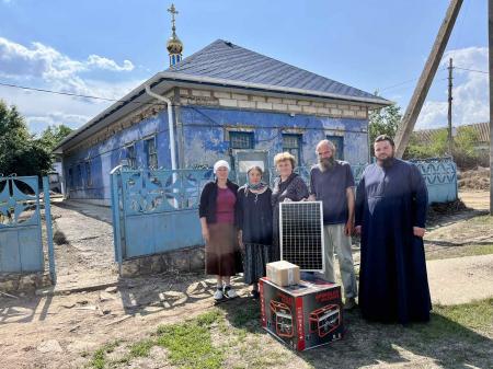 ���������� ����� ������� ����������� ����� ���������� �������