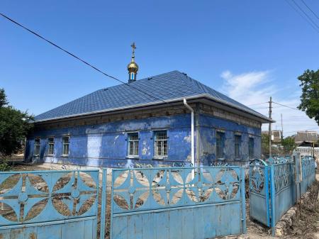 ���������� ����� ������� ����������� ����� ���������� �������