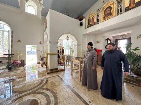 ���������� ����� ������� ����������� ����� ���������� �������