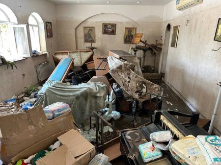 ���������� ����� ������� ����������� ����� ���������� �������