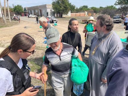 ���������� ����� ������� ����������� ����� ���������� �������