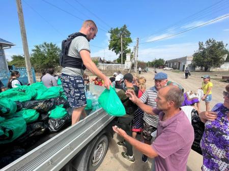 ���������� ����� ������� ����������� ����� ���������� �������