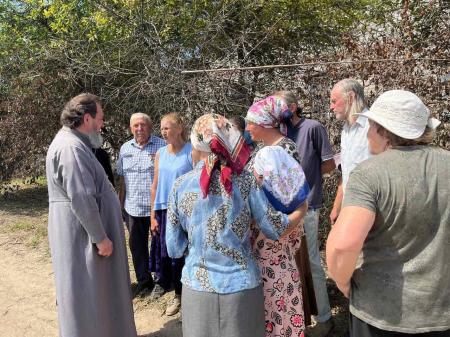 ���������� ����� ������� ����������� ����� ���������� �������