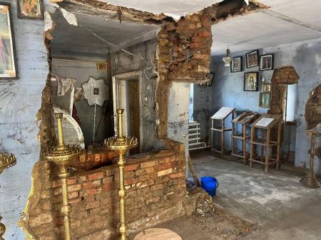 ���������� ����� ������� ����������� ����� ���������� �������