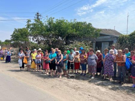 ���������� ����� ������� ����������� ����� ���������� �������