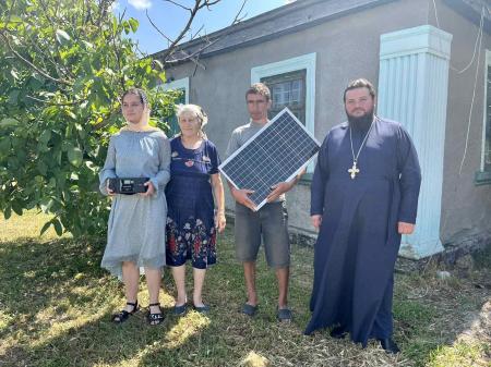  ������������ ������ ������� �������� ������������ � ���������� ������