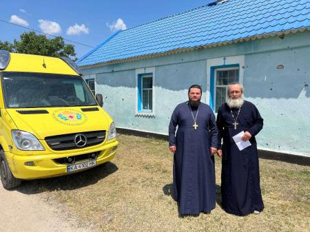  ������������ ������ ������� �������� ������������ � ���������� ������