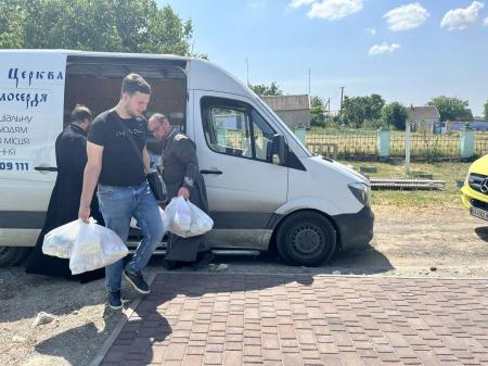  ������������ ������ ������� �������� ������������ � ���������� ������