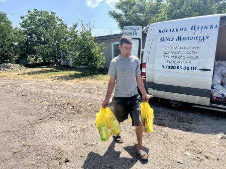  ������������ ������ ������� �������� ������������ � ���������� ������