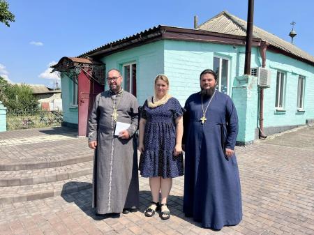  ������������ ������ ������� �������� ������������ � ���������� ������