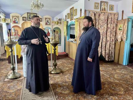  ������������ ������ ������� �������� ������������ � ���������� ������