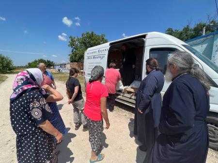  ������������ ������ ������� �������� ������������ � ���������� ������