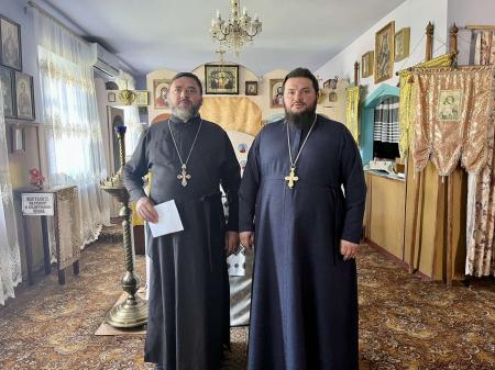  ������������ ������ ������� �������� ������������ � ���������� ������