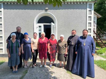  ������������ ������ ������� �������� ������������ � ���������� ������