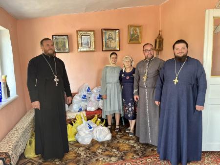  ������������ ������ ������� �������� ������������ � ���������� ������