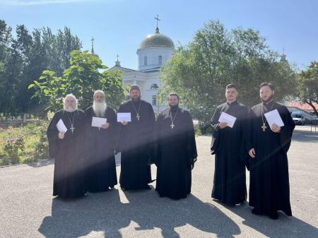  ������������ ������ ������� �������� ������������ � ���������� ������