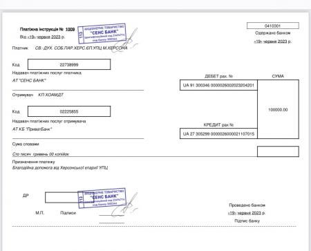 ���������� ������� ��� ������� ���������� ������ ������������� ������ ��� ����