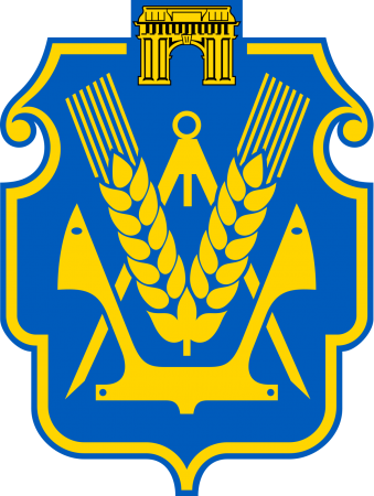 ���������� ������� ��� ������� ���������� ������ ������������� ������ ��� ����