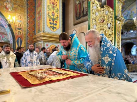 �������� ���������� ������� ������� ������� � ����������� ���������� � ���������� �����