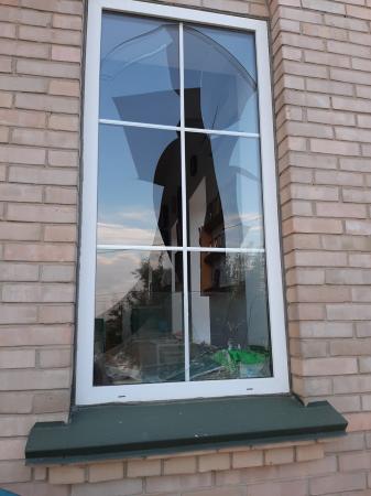 ������� ����������� ����� ��� ��������