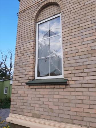 ������� ����������� ����� ��� ��������