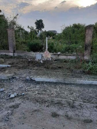 ������� ����������� ����� ��� ��������