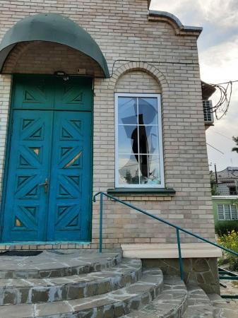 ������� ����������� ����� ��� ��������