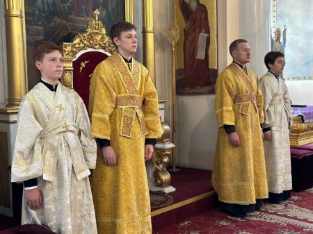 ���������� ����� ��������� ������������ �������� � ������������ ������ �������