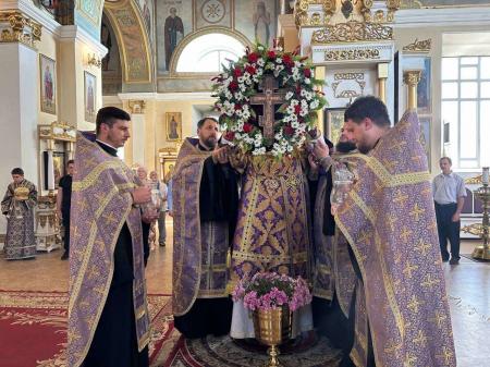 ��������� ������ �������� ��������� ����������� ������������� ������ ��������