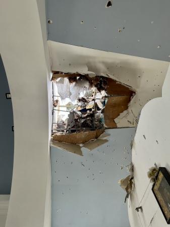 ������� ������������� ����� �������