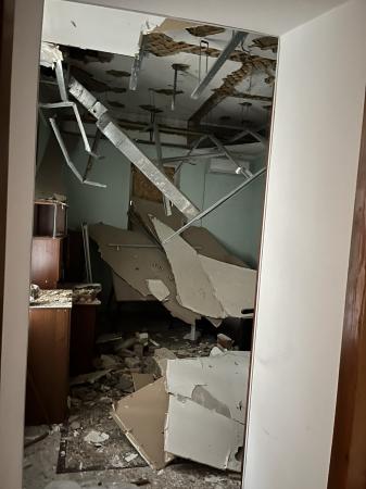 �� ��������� ����� ���������� ������������ �������� ���������� �������