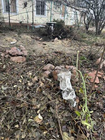 �� ��������� ����� ���������� ������������ �������� ���������� �������