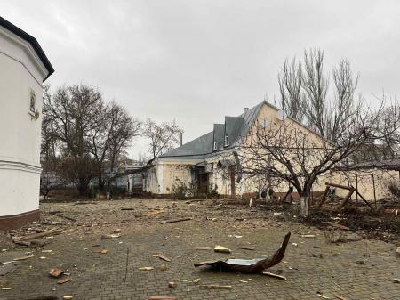 �� ��������� ����� ���������� ������������ �������� ���������� �������