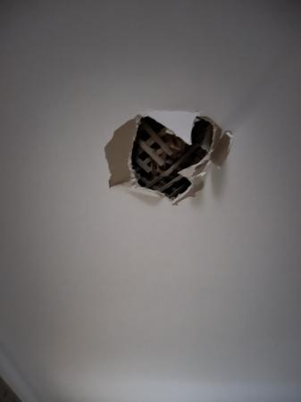 �� ��������� ����� ���������� ������������ �������� ���������� �������