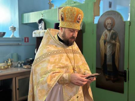 ������ ������ �������