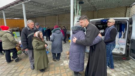 ������������ ������ ������� ���. ���������