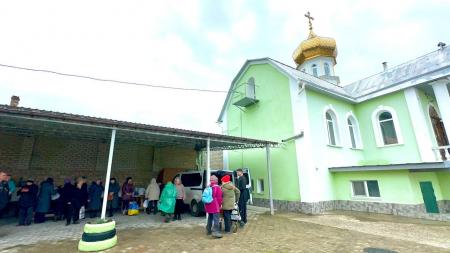 ������������ ������ ������� ���. ���������