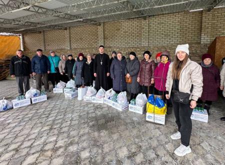 ������������ ������ ������� ���. ���������