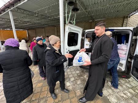 ������������ ������ ������� ���. ���������