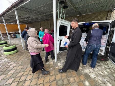 ������������ ������ ������� ���. ���������