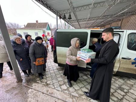 ������������ ������ ������� ���. ���������