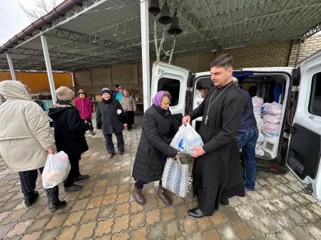 ������������ ������ ������� ���. ���������