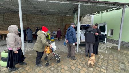 ������������ ������ ������� ���. ���������